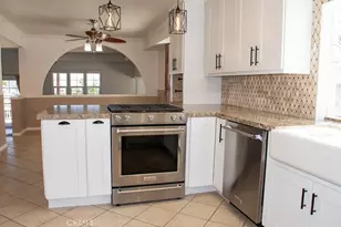 933 Eastside Rd, El Cajon, CA 92020 - Photo 17