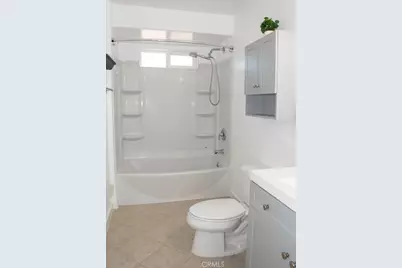 933 Eastside Rd, El Cajon, CA 92020 - Photo 45