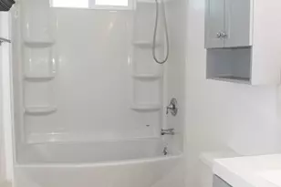933 Eastside Rd, El Cajon, CA 92020 - Photo 45