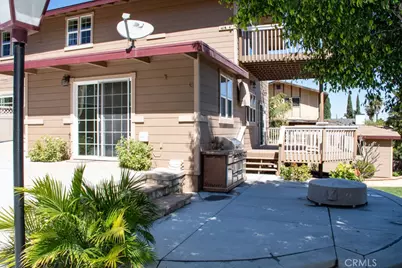 933 Eastside Rd, El Cajon, CA 92020 - Photo 27