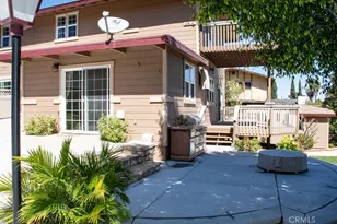 933 Eastside Rd, El Cajon, CA 92020 - Photo 27