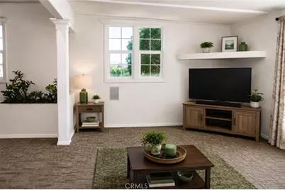 933 Eastside Rd, El Cajon, CA 92020 - Photo 13