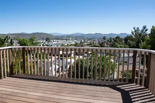 933 Eastside Rd, El Cajon, CA 92020 - Photo 61