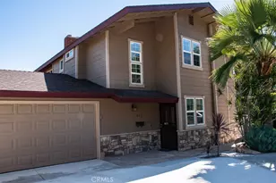933 Eastside Rd, El Cajon, CA 92020 - Photo 5