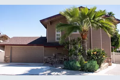 933 Eastside Rd, El Cajon, CA 92020 - Photo 3