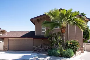 933 Eastside Rd, El Cajon, CA 92020 - Photo 3
