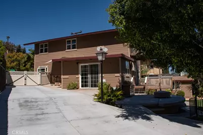 933 Eastside Rd, El Cajon, CA 92020 - Photo 25