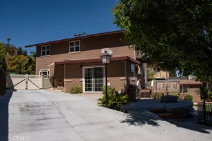 933 Eastside Rd, El Cajon, CA 92020 - Photo 25