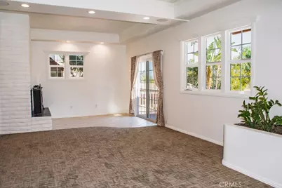 933 Eastside Rd, El Cajon, CA 92020 - Photo 9