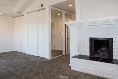 933 Eastside Rd, El Cajon, CA 92020 - Photo 55