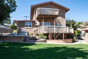 933 Eastside Rd, El Cajon, CA 92020 - Photo 33