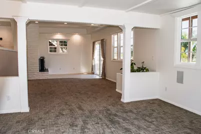 933 Eastside Rd, El Cajon, CA 92020 - Photo 11