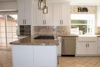 933 Eastside Rd, El Cajon, CA 92020 - Photo 15