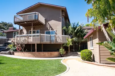 933 Eastside Rd, El Cajon, CA 92020 - Photo 31