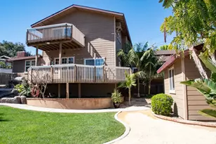 933 Eastside Rd, El Cajon, CA 92020 - Photo 31
