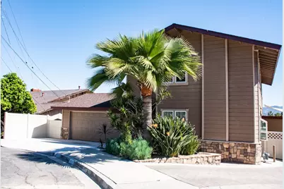 933 Eastside Rd, El Cajon, CA 92020 - Photo 7