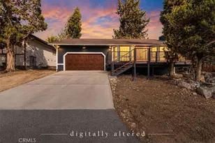 381 San Martin, Big Bear City, CA 92314 - Photo 1