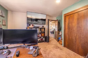 381 San Martin, Big Bear City, CA 92314 - Photo 27