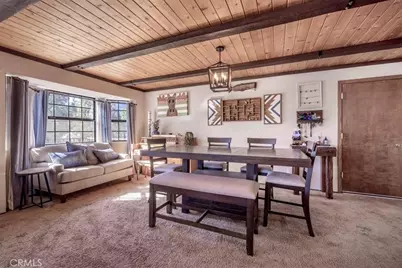 381 San Martin, Big Bear City, CA 92314 - Photo 17