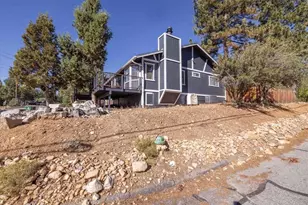 381 San Martin, Big Bear City, CA 92314 - Photo 9