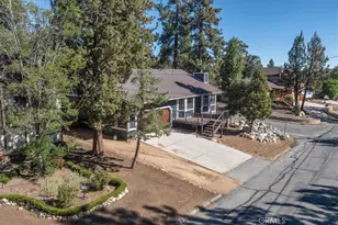 381 San Martin, Big Bear City, CA 92314 - Photo 3