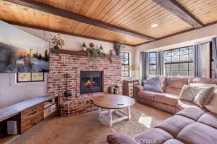 381 San Martin, Big Bear City, CA 92314 - Photo 15
