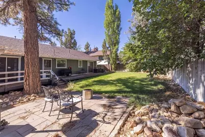 381 San Martin, Big Bear City, CA 92314 - Photo 33