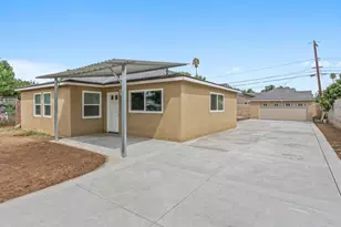 8437 Bruce, Riverside, CA 92503 - Photo 1