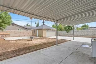 8437 Bruce, Riverside, CA 92503 - Photo 1