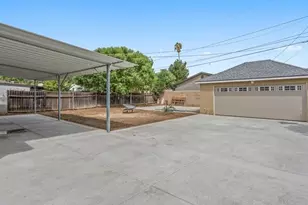 8437 Bruce, Riverside, CA 92503 - Photo 21