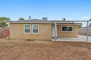 8437 Bruce, Riverside, CA 92503 - Photo 7