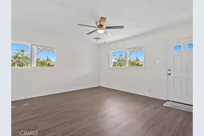 8437 Bruce, Riverside, CA 92503 - Photo 3