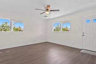 8437 Bruce, Riverside, CA 92503 - Photo 3