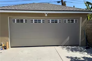 8437 Bruce, Riverside, CA 92503 - Photo 1