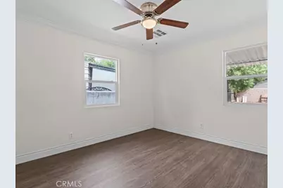 8437 Bruce, Riverside, CA 92503 - Photo 17