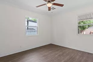 8437 Bruce, Riverside, CA 92503 - Photo 17