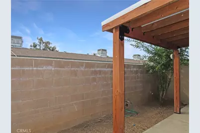 4723 Jackson Street #31, Riverside, CA 92503 - Photo 23