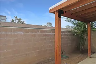 4723 Jackson St, Riverside, CA 92503 - Photo 23