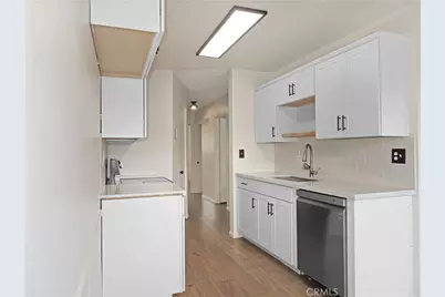 4723 Jackson Street #31, Riverside, CA 92503 - Photo 3
