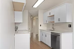 4723 Jackson St, Riverside, CA 92503 - Photo 3