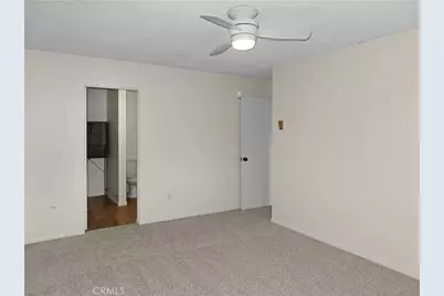 4723 Jackson Street #31, Riverside, CA 92503 - Photo 17