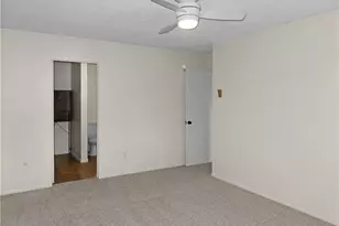 4723 Jackson St, Riverside, CA 92503 - Photo 17