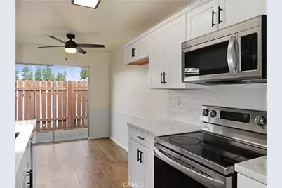 4723 Jackson Street #31, Riverside, CA 92503 - Photo 1
