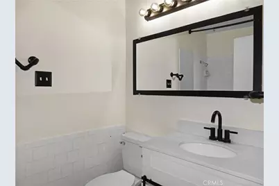 4723 Jackson Street #31, Riverside, CA 92503 - Photo 13