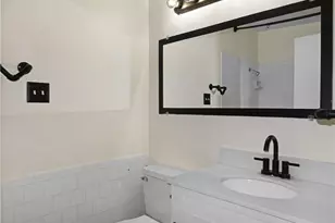 4723 Jackson St, Riverside, CA 92503 - Photo 13