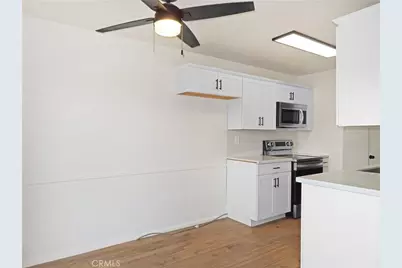 4723 Jackson Street #31, Riverside, CA 92503 - Photo 7