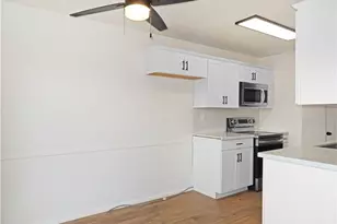 4723 Jackson St, Riverside, CA 92503 - Photo 7