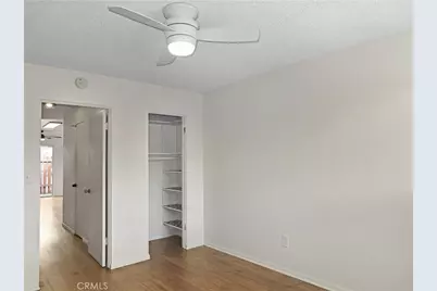 4723 Jackson Street #31, Riverside, CA 92503 - Photo 21