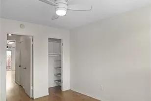 4723 Jackson St, Riverside, CA 92503 - Photo 21