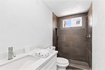 11124 Medlow, Hesperia, CA 92344 - Photo 65